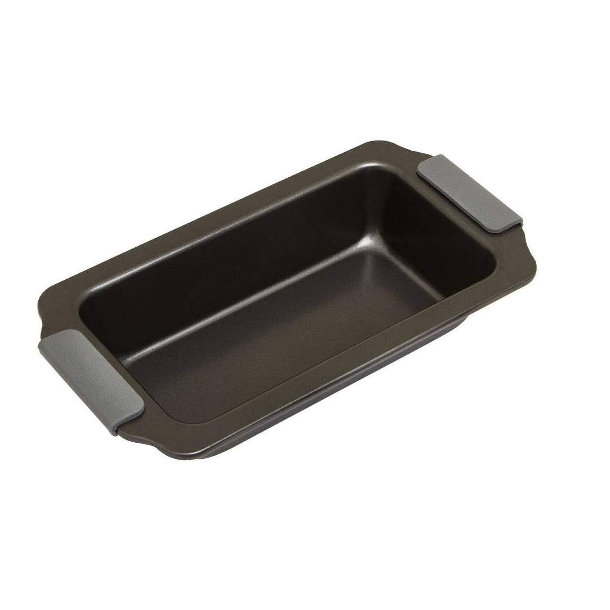 From Scratch Small Grey Loaf Tin