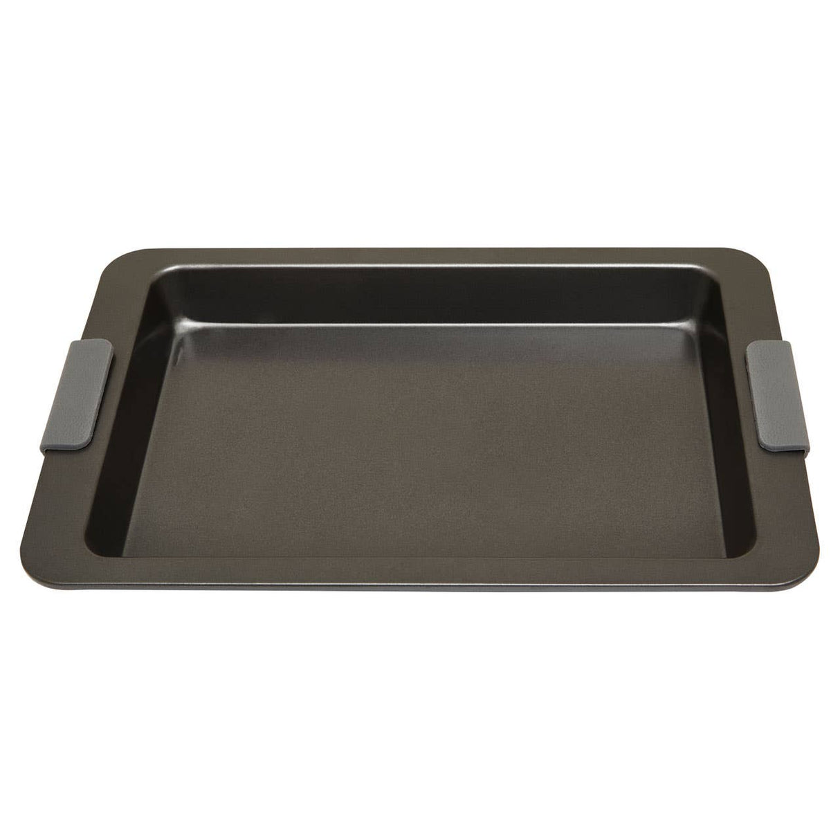 From Scratch Large Grey Baking Dish