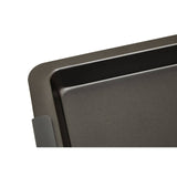 From Scratch Large Grey Baking Dish