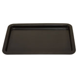 From Scratch Non Stick Rectangular Baking Tray