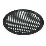 From Scratch Large Non Stick Pizza Crisper