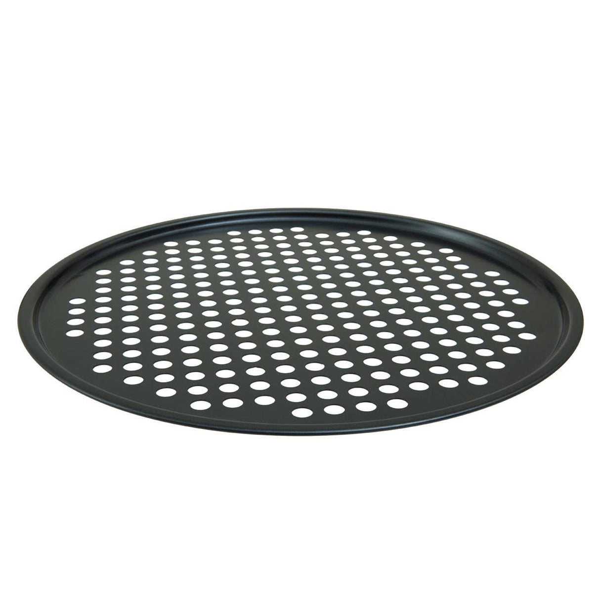 From Scratch Large Non Stick Pizza Crisper