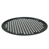From Scratch Large Non Stick Pizza Crisper