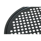 From Scratch Large Non Stick Pizza Crisper