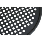 From Scratch Large Non Stick Pizza Crisper