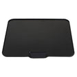 From Scratch Non Stick Baking Sheet