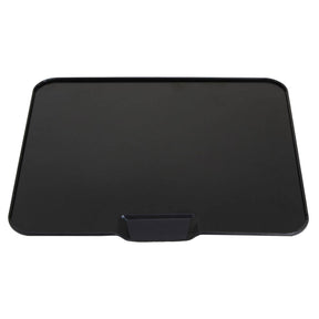 From Scratch Non Stick Baking Sheet