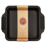 From Scratch Small Black Baking Dish