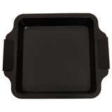 From Scratch Small Black Baking Dish