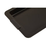 From Scratch Large Black Baking Dish