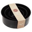 From Scratch Set Of Three Round Cake Tins