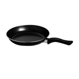 Viggo Elite Black Small Frypan