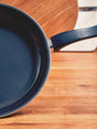 Viggo Elite Black Small Frypan