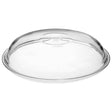 Pyrex 24cm Frypan Lid