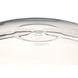Pyrex 24cm Frypan Lid
