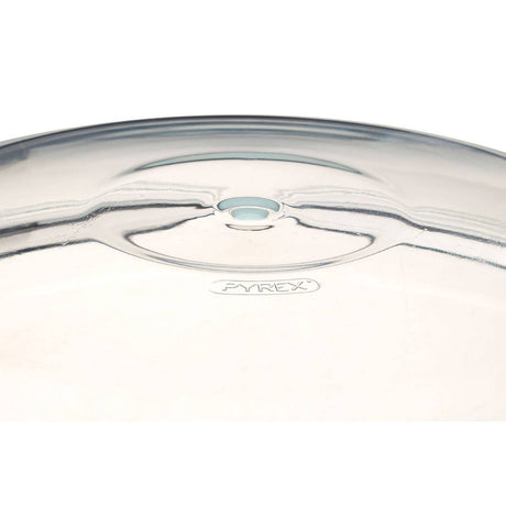 Pyrex 24cm Frypan Lid