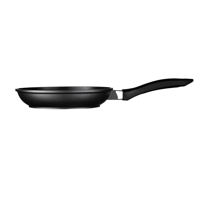 Tenzo A Series 24cm Frypan