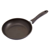 Tenzo A Series 24cm Frypan