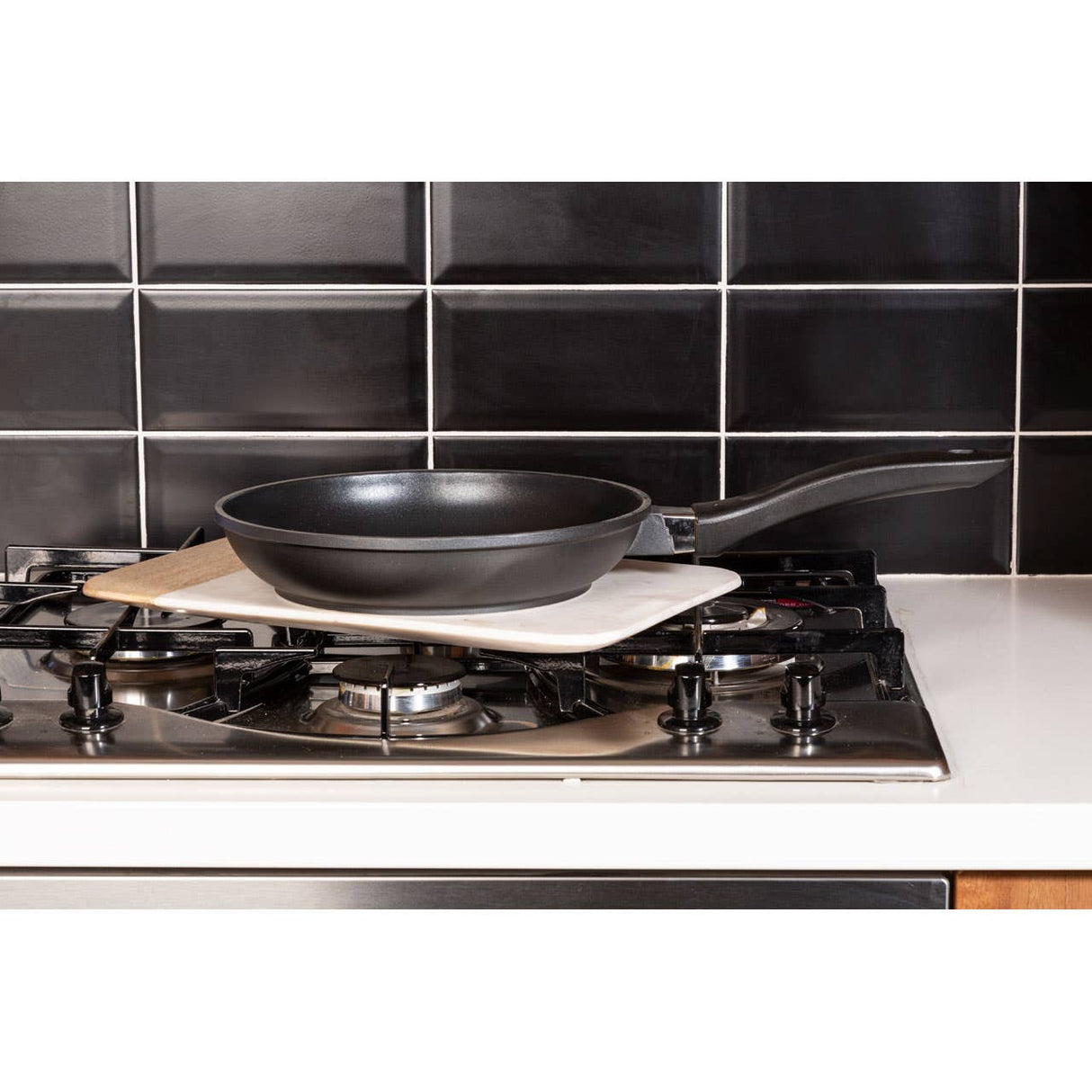 Tenzo A Series 24cm Frypan