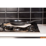 Tenzo A Series 24cm Frypan