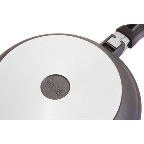 Tenzo A Series 24cm Frypan