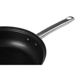 Non Stick Frypan With Glass Lid