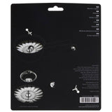 Small Stainless Steel Steamer