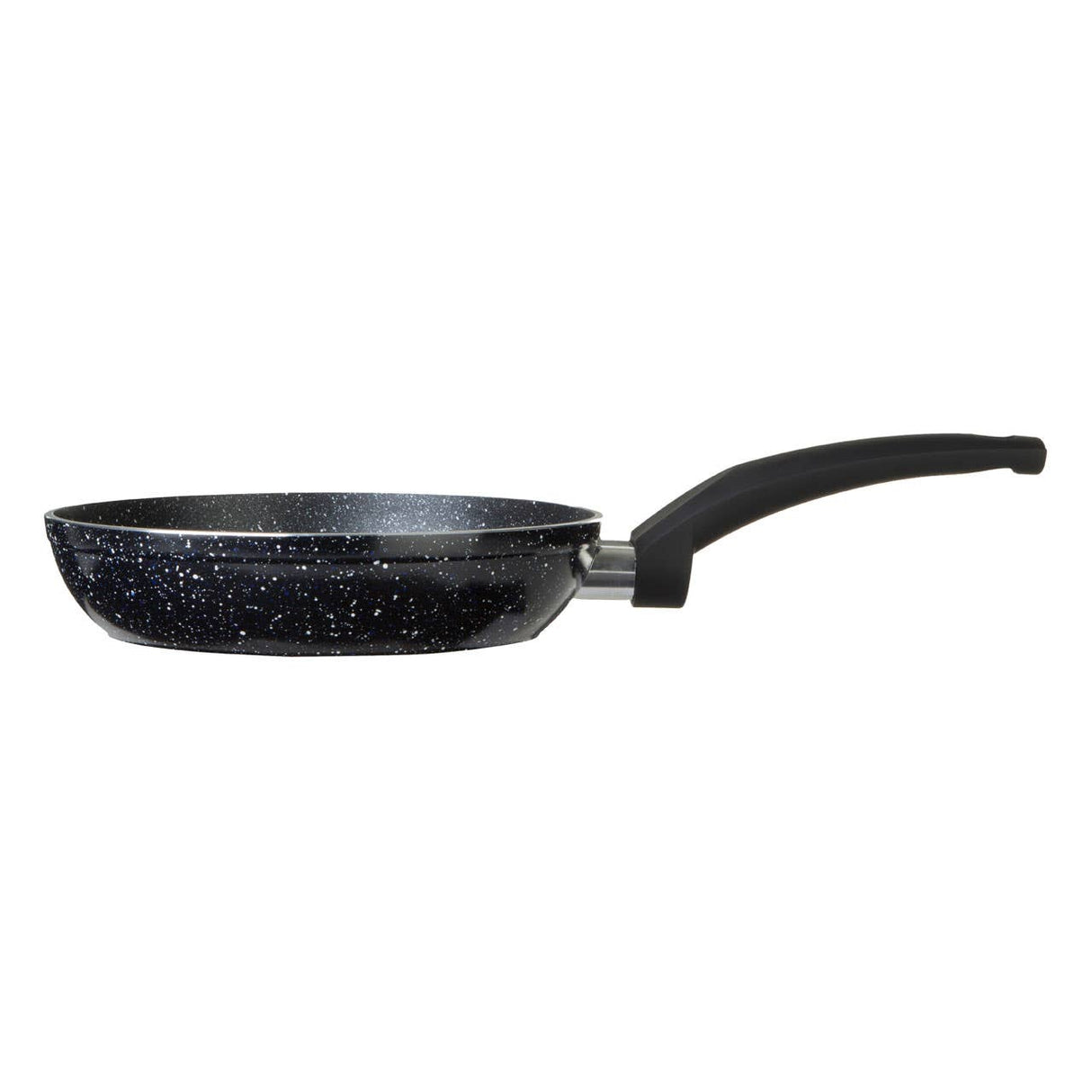 Stoneflam 20cm Frypan