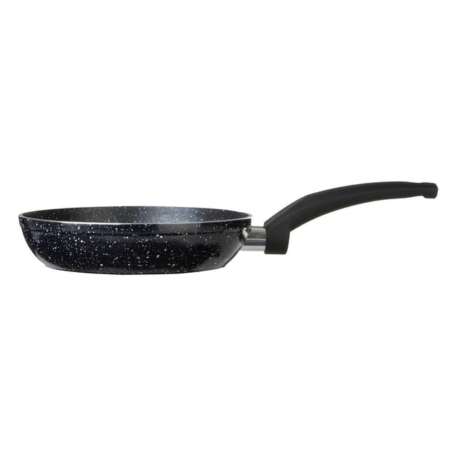 Stoneflam 20cm Frypan
