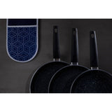 Stoneflam 20cm Frypan