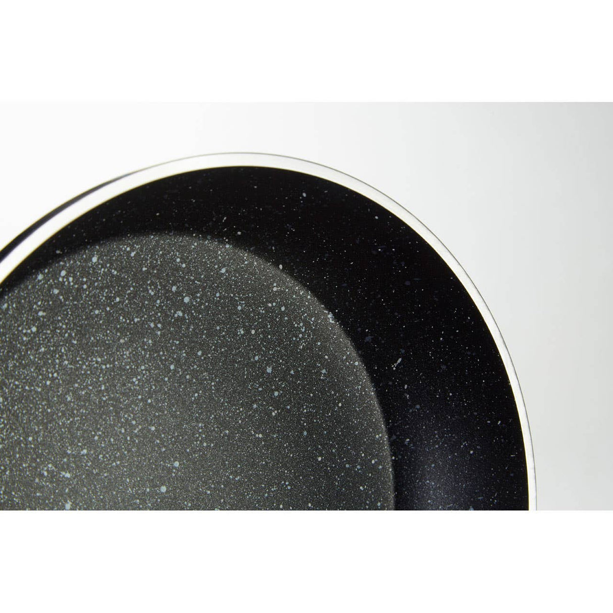 Stoneflam 20cm Frypan