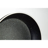 Stoneflam 20cm Frypan