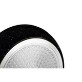 Stoneflam 20cm Frypan