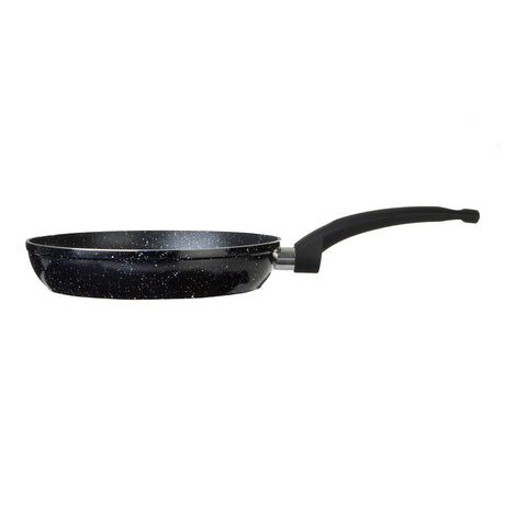 Stoneflam 24cm Frypan
