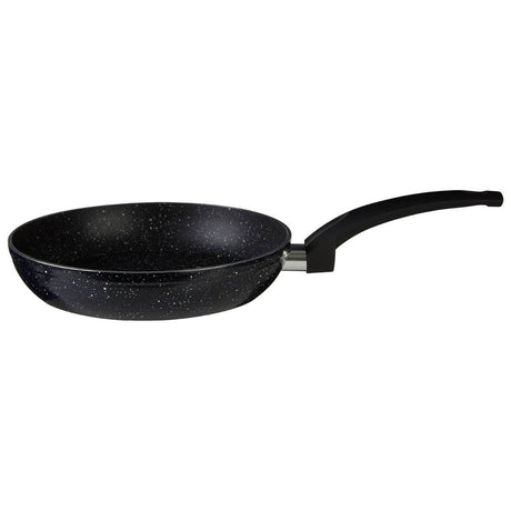 Stoneflam 24cm Frypan