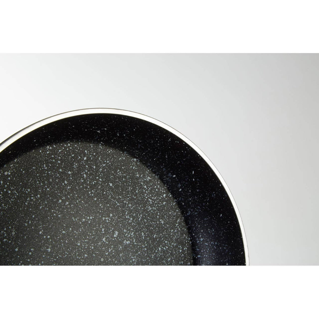 Stoneflam 24cm Frypan