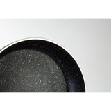 Stoneflam 24cm Frypan