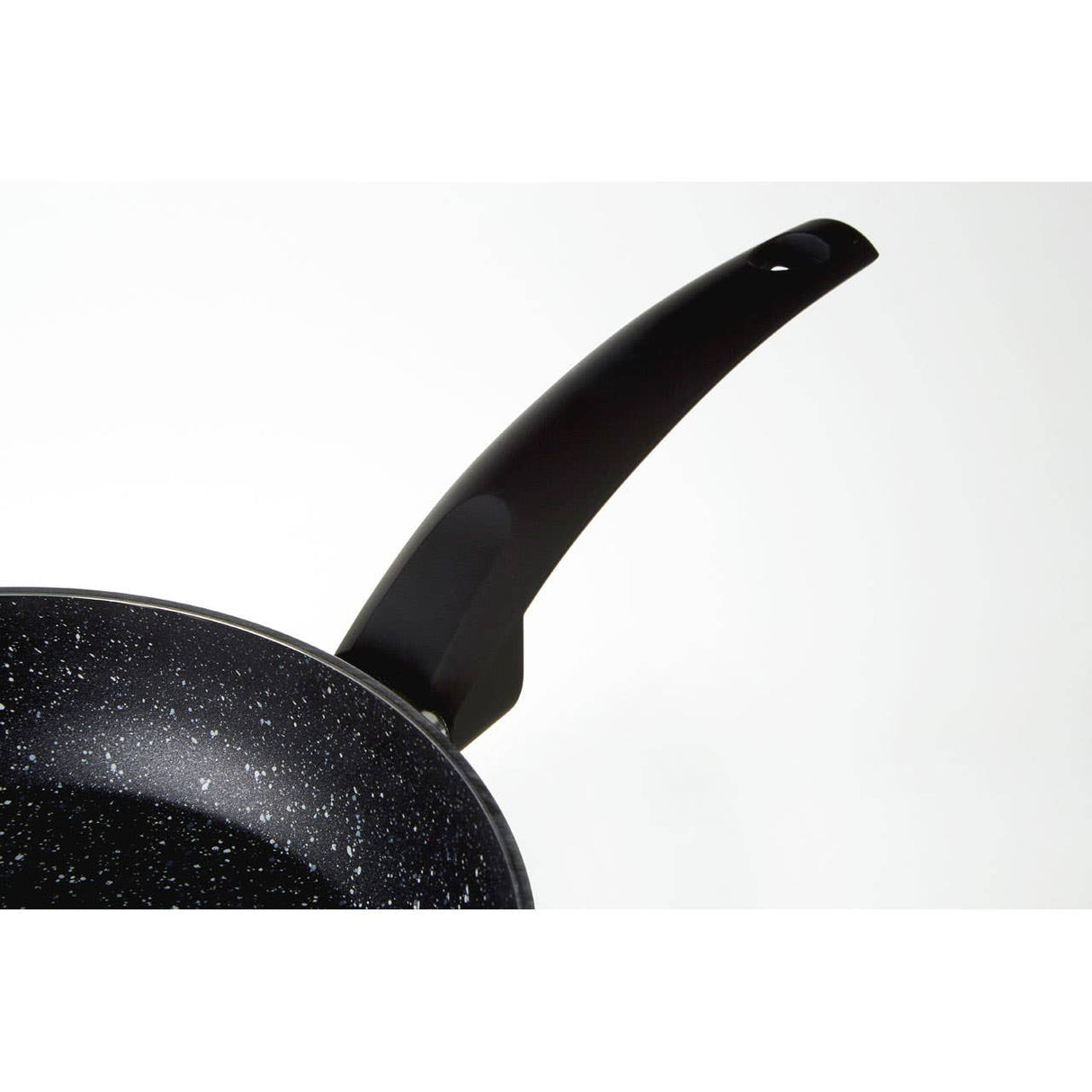 Stoneflam 24cm Frypan