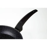 Stoneflam 24cm Frypan