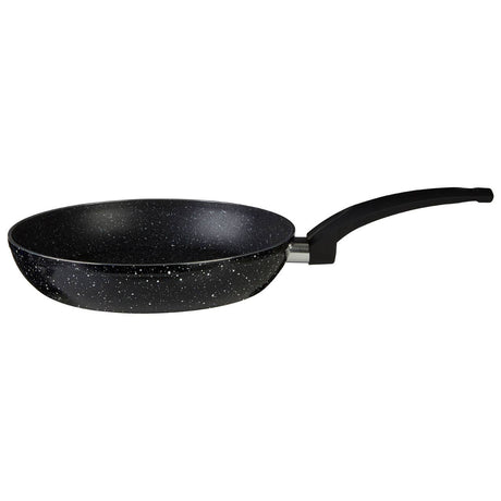 Stoneflam 26cm Frypan
