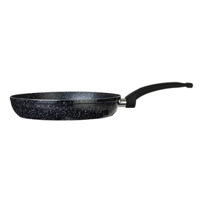 Stoneflam 28cm Frypan