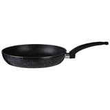 Stoneflam 28cm Frypan