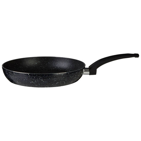 Stoneflam 28cm Frypan