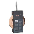 Minerva 24cm Frying Pan