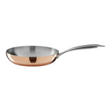 Minerva 24cm Frying Pan