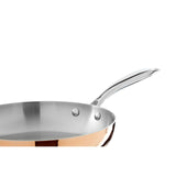 Minerva 24cm Frying Pan