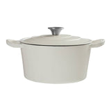 Hygge Medium Casserole Dish