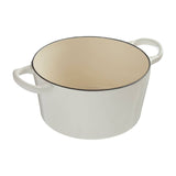 Hygge Medium Casserole Dish