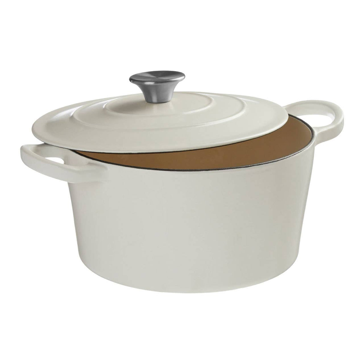 Hygge Medium Casserole Dish