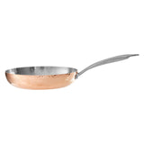 Minerva Hammered Frypan